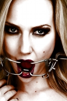 Gag 4!