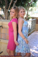 ftv girls outgoing girls ftvgirls