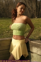 ftv girls mysterious girls ftvgirls