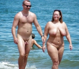 Pure Amateurs Couples
