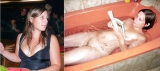 Before after 508.