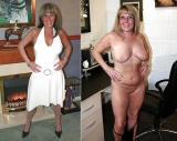Before after 508.
