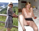 Before after 508.