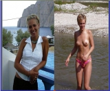 Top No top