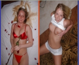 Top No top