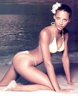 Hot girls