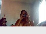 Gatinha gostosa perdeu a camera