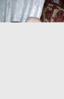 Htjyj