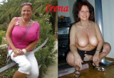 Geile weiber