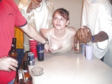 Amateur nudes 229