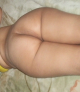 Shosho Nude Wife