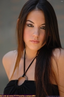 ftv girls clever girls ftvgirls