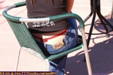 ftv girls spotless girls ftvgirls