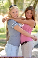 ftv girls filthy girls ftvgirls