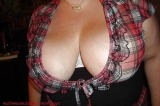Photos du blog de madame