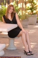 ftv girls funny girls ftvgirls