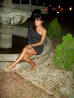 PUTAS MEXICANAS 62 ( MEXICANS SLUTS )