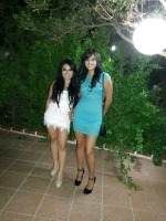 PUTAS MEXICANAS 62 ( MEXICANS SLUTS )