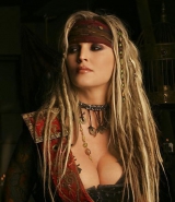 Yo Ho Ho! (Avast me Hearties!)