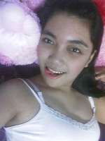 Nurse Nuraqidah