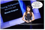 Miranda Cosgrove Captions