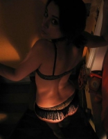 Encore moi