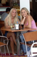 ftv girls cheerful girls ftvgirls