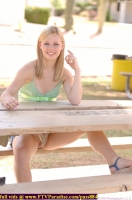 ftv girls magnificent girls ftvgirls