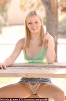 ftv girls magnificent girls ftvgirls