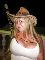 Webtastic Boobs Vol.676