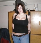 Webtastic Boobs Vol.676