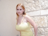 Webtastic Boobs Vol.676