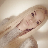 My friend julia