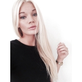 My friend julia