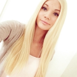 My friend julia