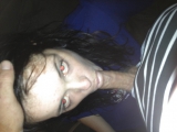 Sexy bitch