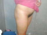 Anklets 2