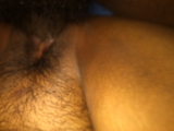 milf fucking hard