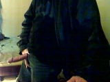 My pics
