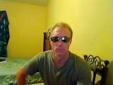 My pics