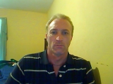 My pics