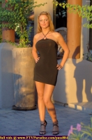 ftv girls wonderful girls ftvgirls