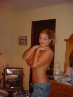 Big Boobs