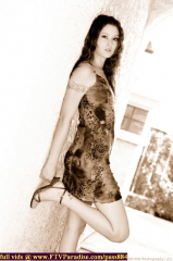 ftv girls calm girls ftvgirls