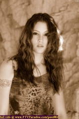 ftv girls wonderful girls ftvgirls