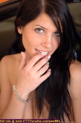 ftv girls exuberant girls ftvgirls