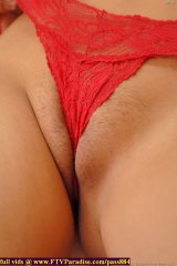 ftv girls fabulous girls ftvgirls