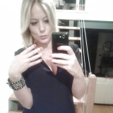 Sluts of the week may be yours