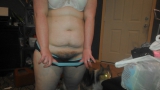 Panties and more