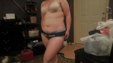 Panties and more